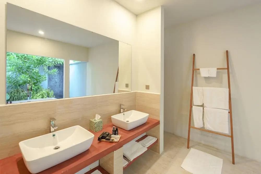 Rahaa Resort - photo 30
