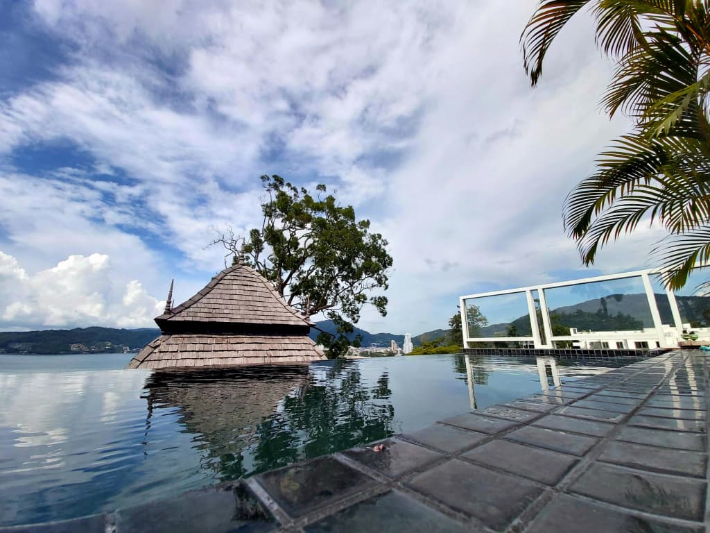 Sea Cave Villa - photo 17