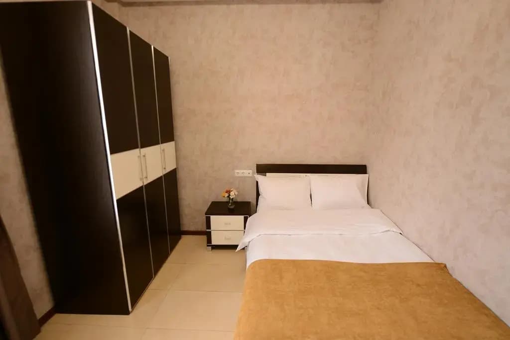 Accent Butik-hotel - photo 23