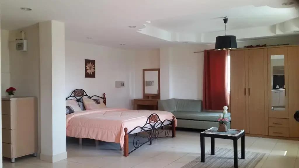 Argentum Hotel - photo 21
