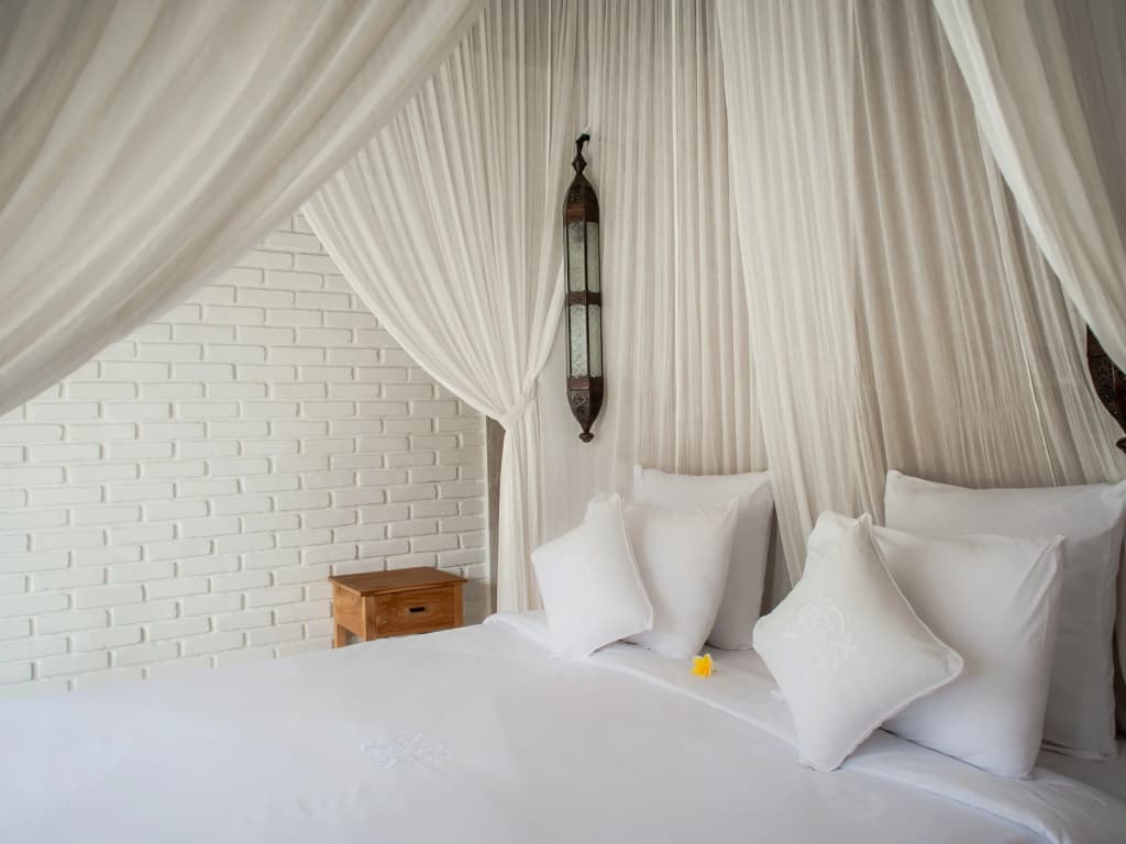 Taramile Villa - photo 19