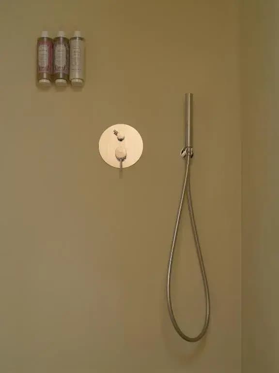 Hotel Bellhop Tbilisi - photo 13