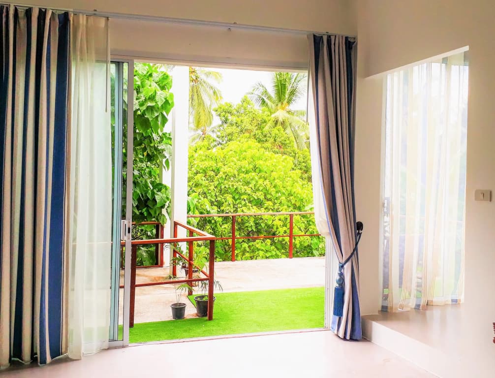 Chaweng Modern Apartments - photo 5
