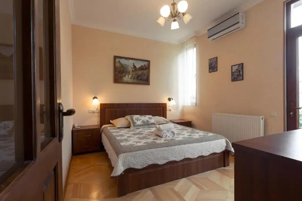 Heyvany Hotel - photo 26