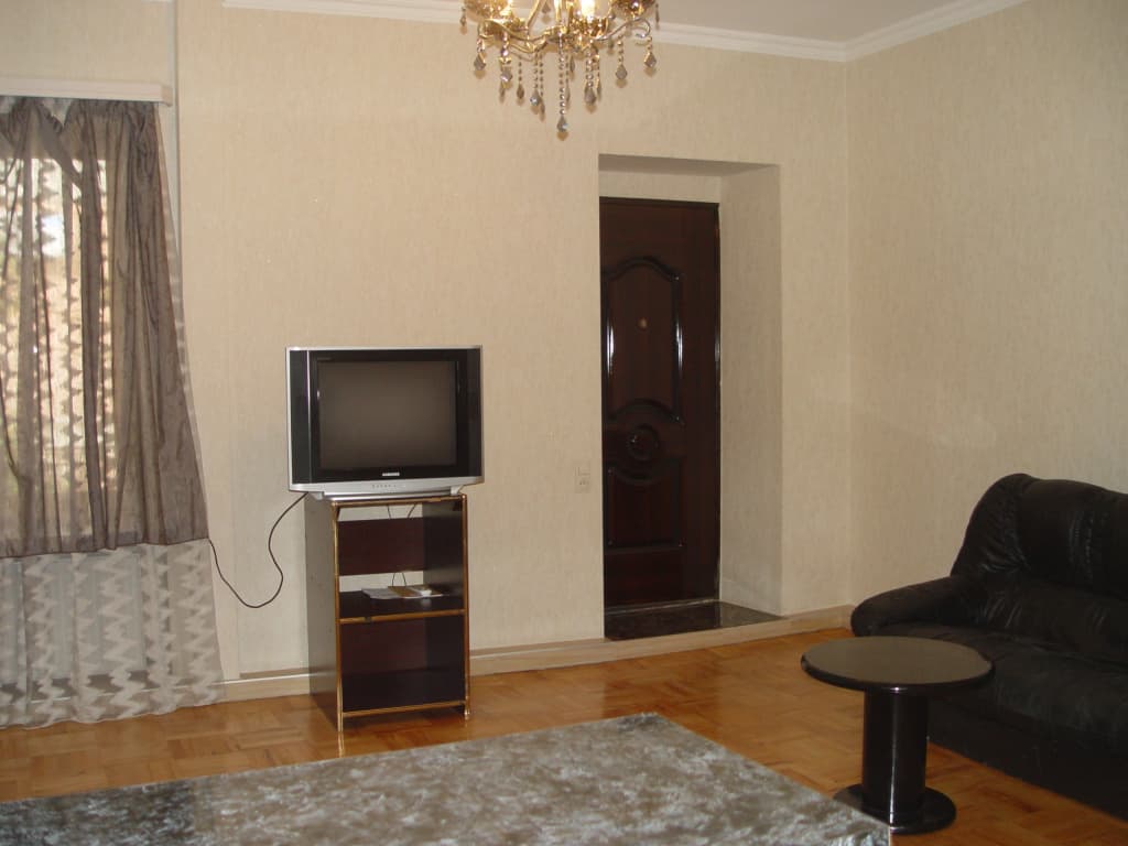Old House Hotel - photo 11