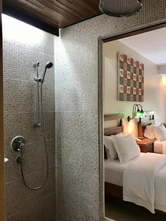 Ao Nang Colors - Aonang Beach Hotel - photo 40