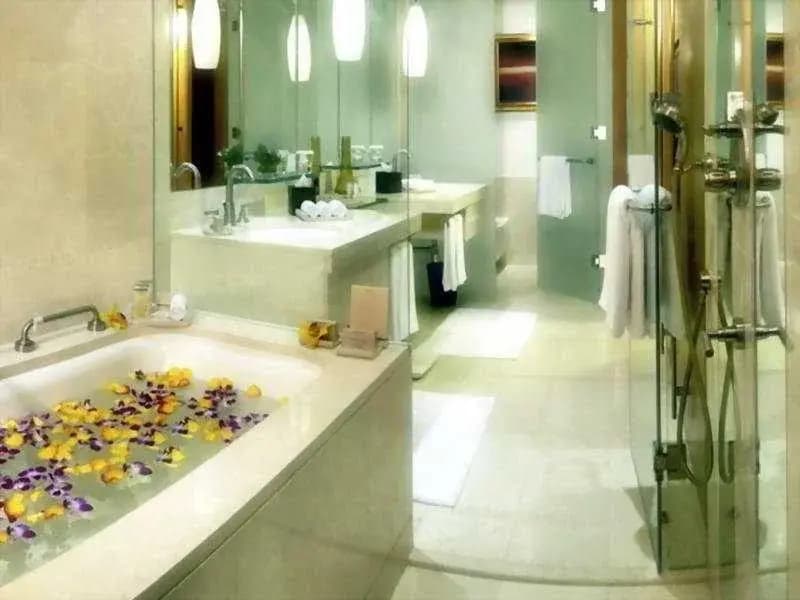 The H Dubai - photo 12