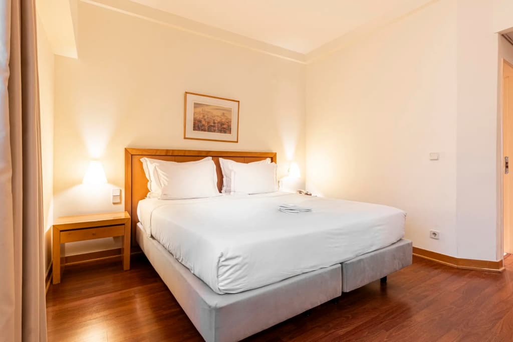 Hotel Roma - photo 27