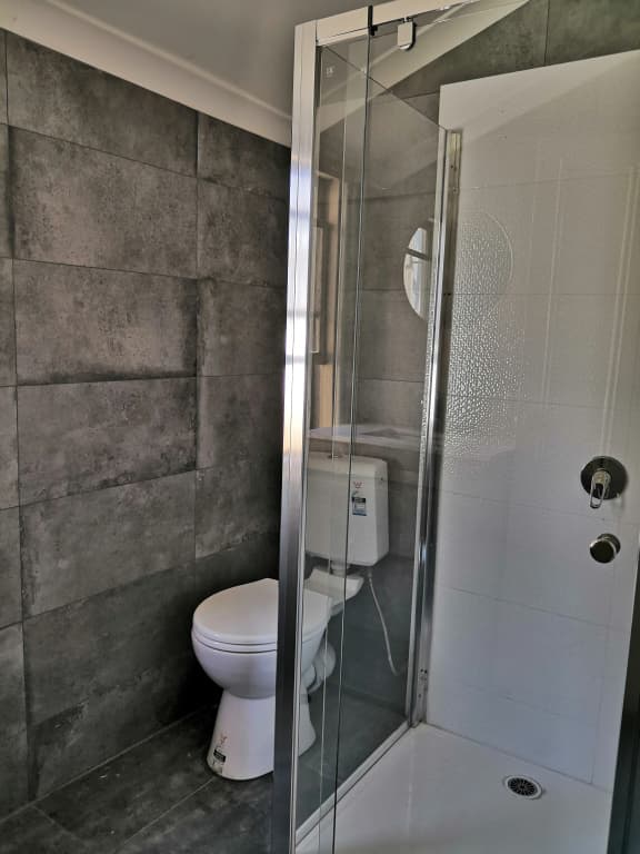 Summers' Holiday Inn Mini-Hotel - photo 26