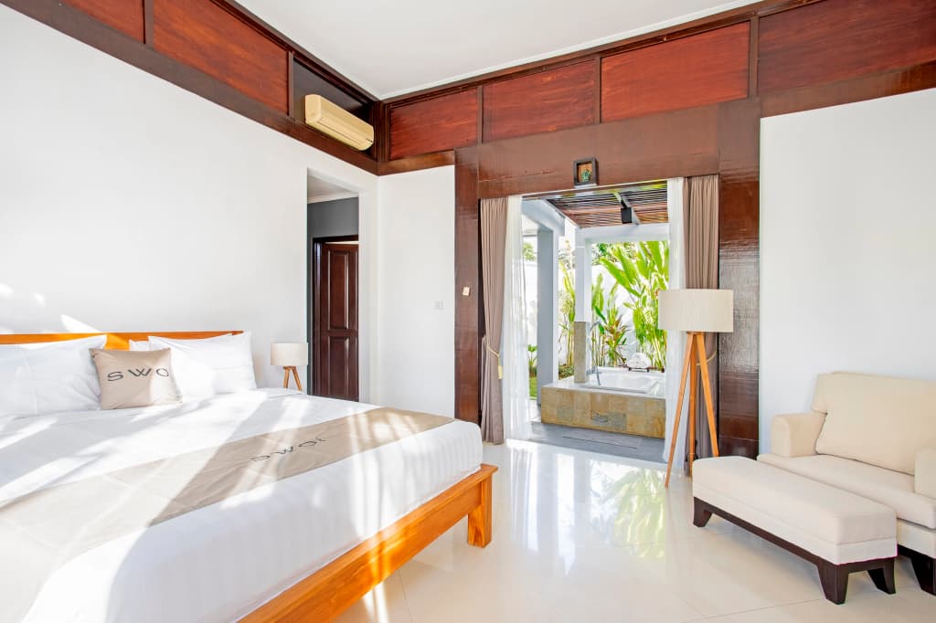 Finns Beach Villa - photo 40