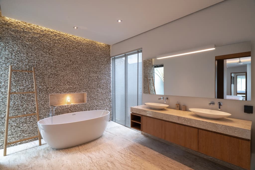 Oasis Anchan Hills by Apart Homes - photo 11