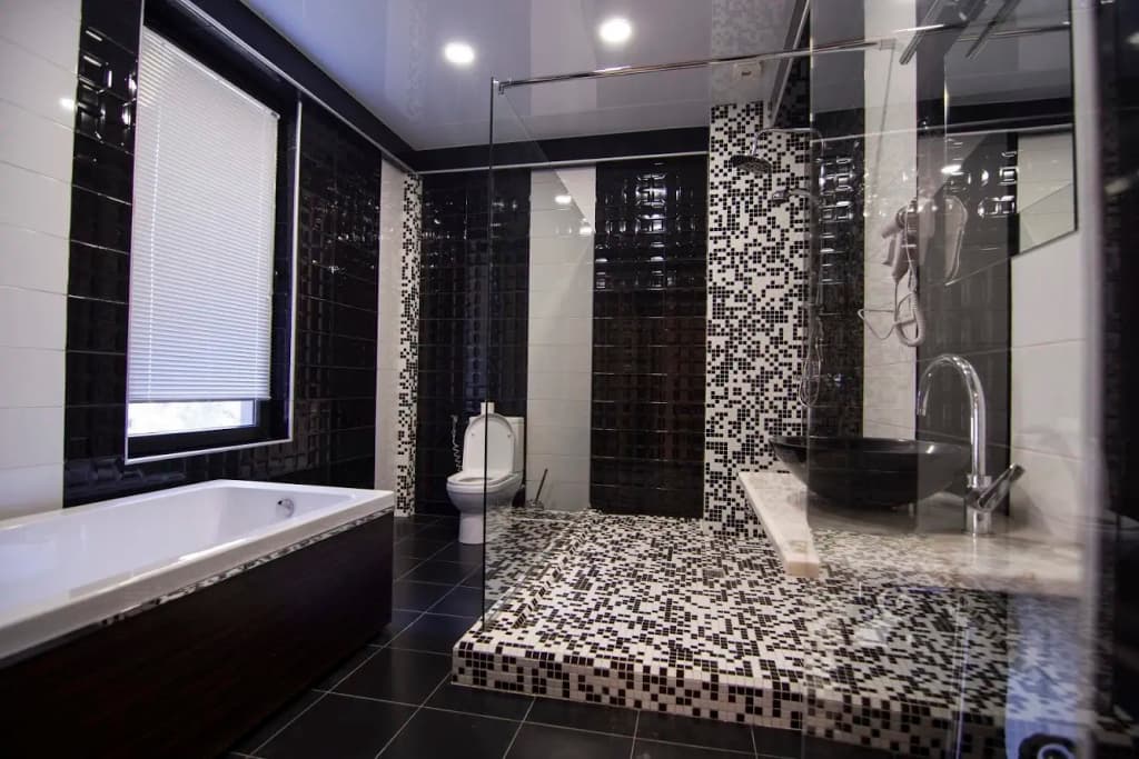 Boutique Biotel Hotel - photo 18