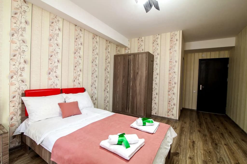 Hotel Ellegance - photo 11