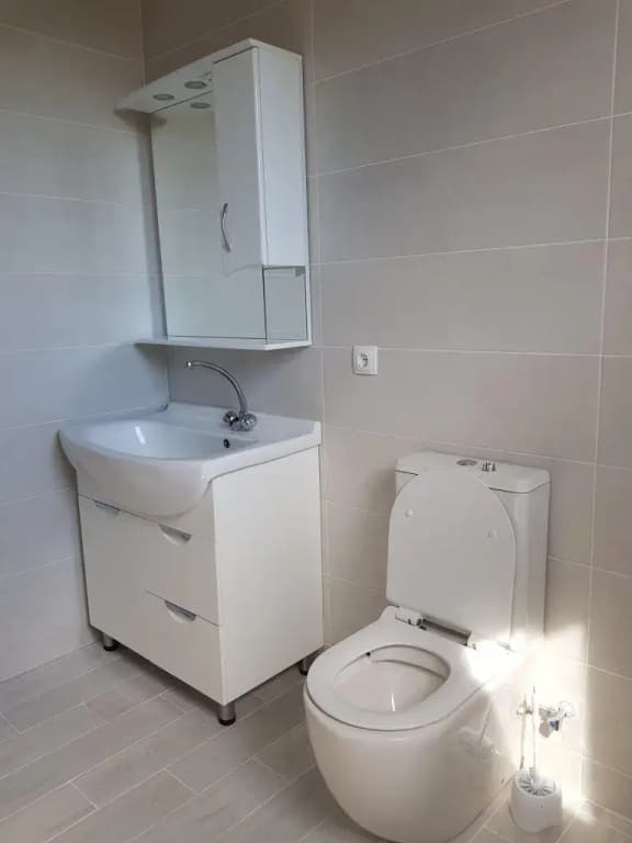 V Tbilisi Guest House - photo 38