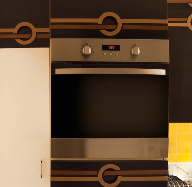 Furnished near Eiffel Tower Apartments - photo 14
