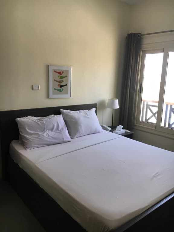 Sakan 275 Apart-Hotel - photo 7