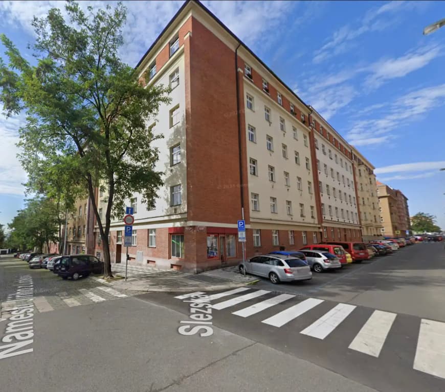 Flora Apartments - photo 33