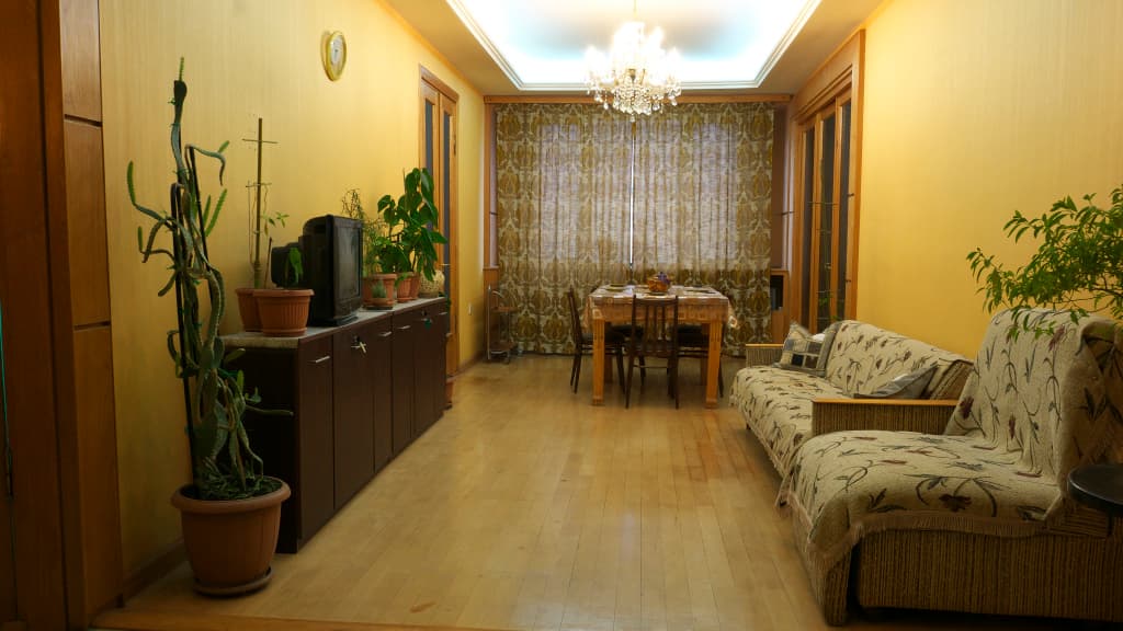 Kiki Hostel - photo 2