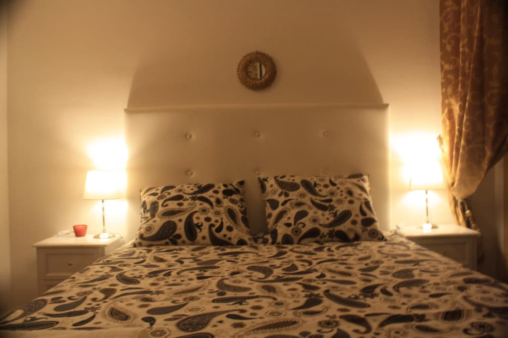 Lux Gotico Apartments - photo 34