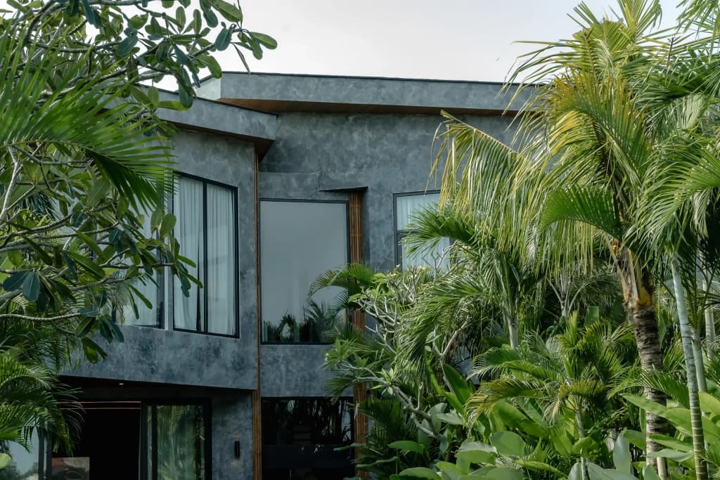 Villa AMO Residence - photo 4