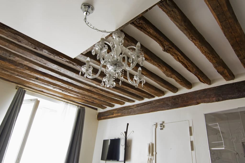 My Nest Inn Panthéon - Quartier Latin Apartments - photo 5