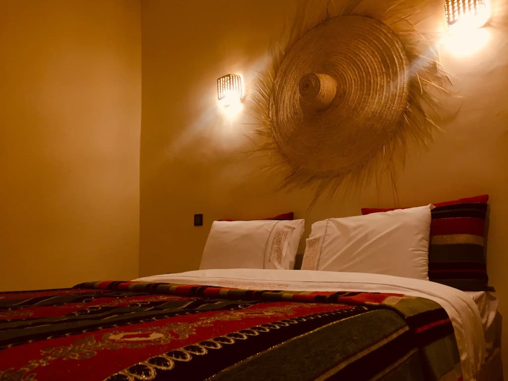 Guest house Coco Canel - photo 25
