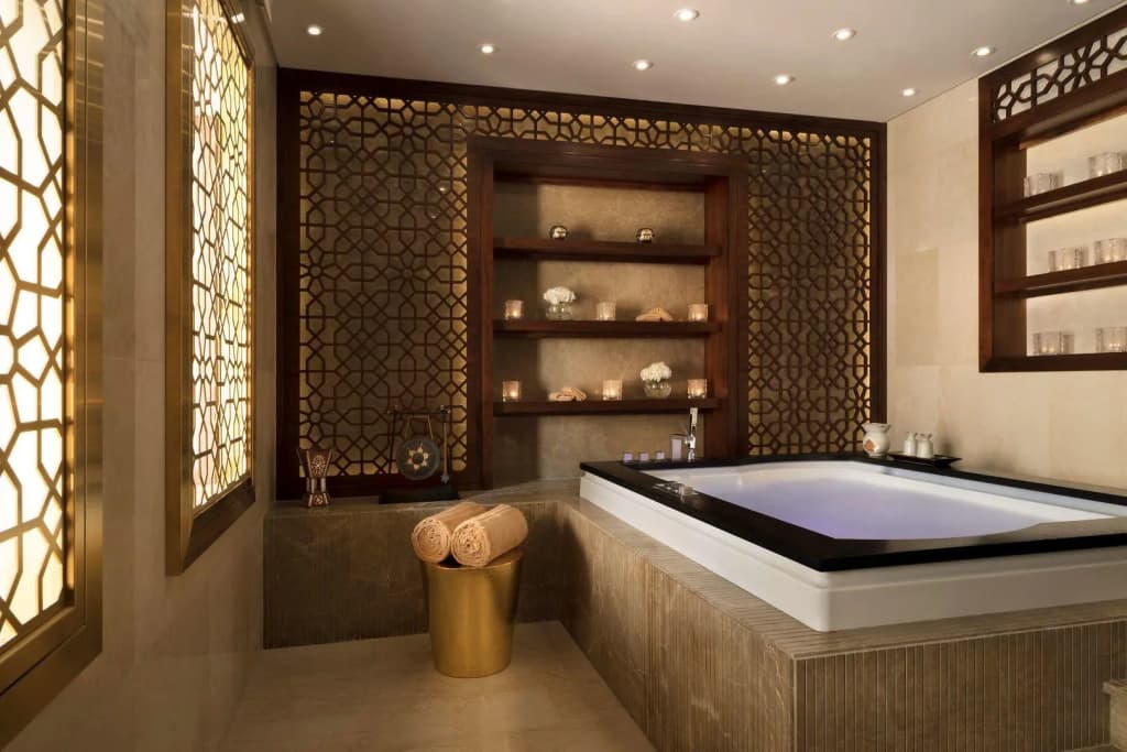 Souq Al Wakra Qatar by Tivoli Hotel - photo 20