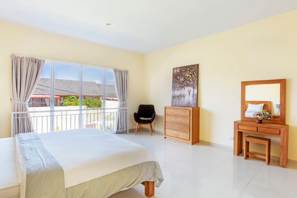 SWOI Villa - photo 46
