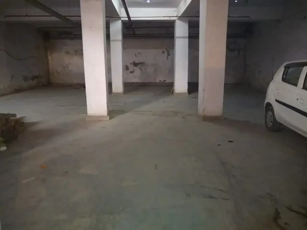 Airport Hotel Tashree - photo 17