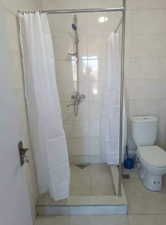 Eagles Nest 2 Apartments - photo 10