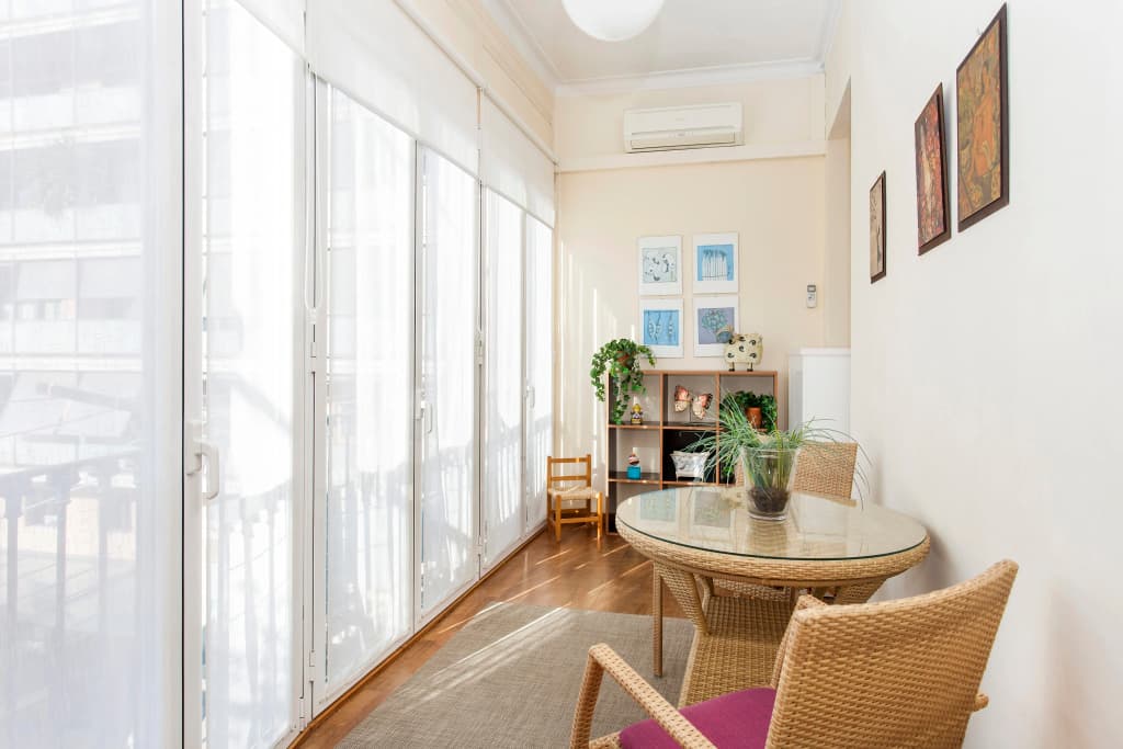 Barcelona Best Services Apartments - photo 5