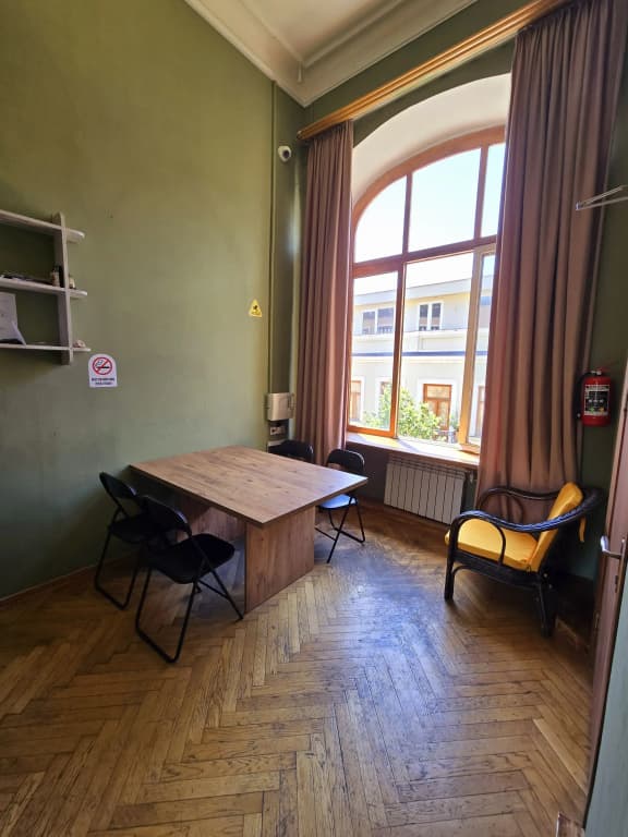 Friendly Hotel - photo 4
