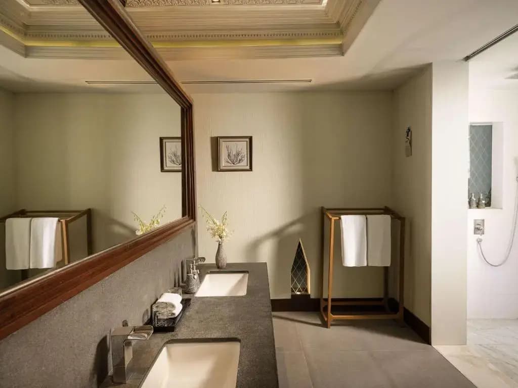 Avista Hideaway Phuket Patong – MGallery  - photo 30
