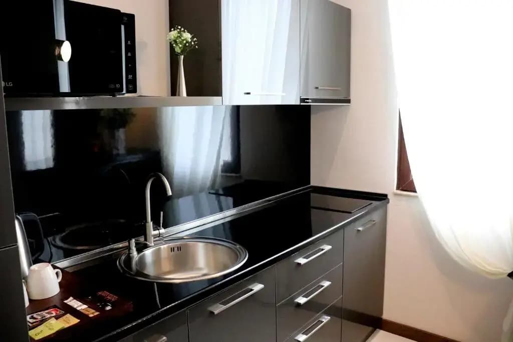 Coste Hotel - photo 6