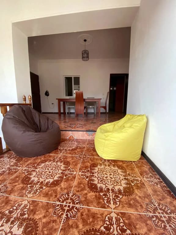 Good Night Hostel - photo 8