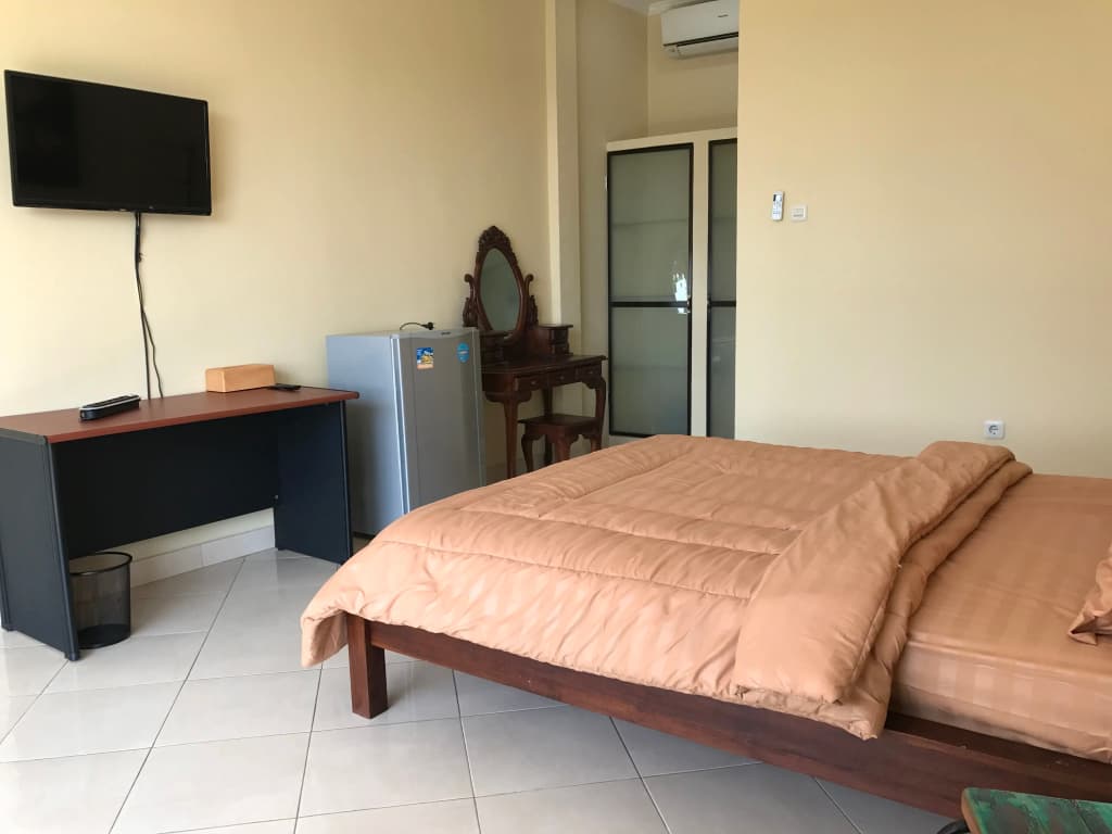 La Costa Central Hotel - photo 17