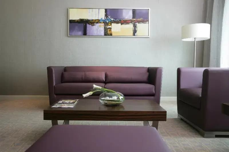 Elite Byblos Hotel - photo 37