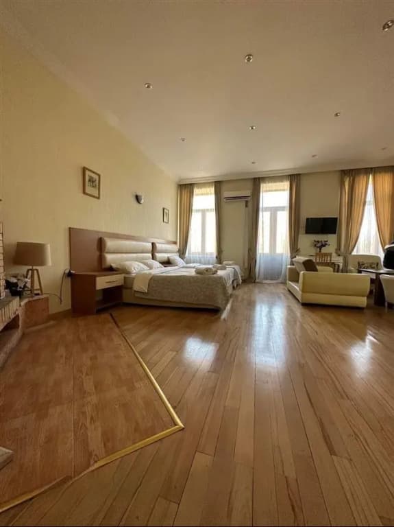 Visiting Nona Apart Hotel - photo 4