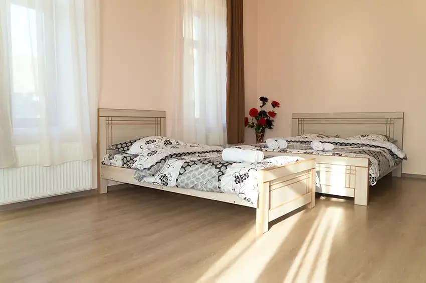 Vita Hotel - photo 3