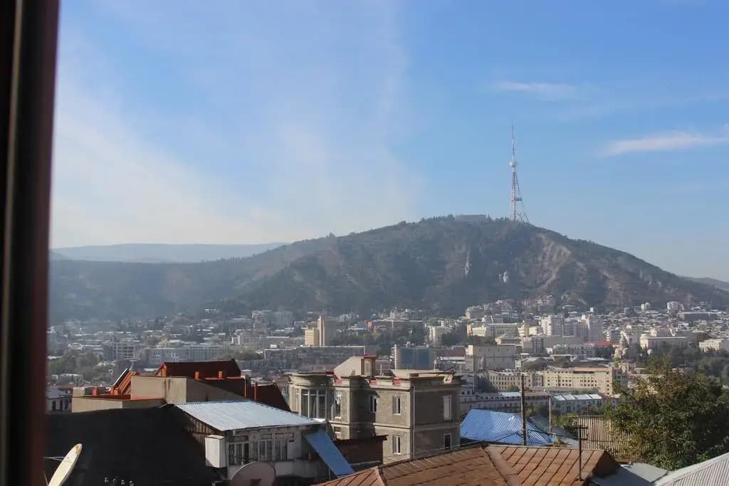 Liva Hotel - photo 9