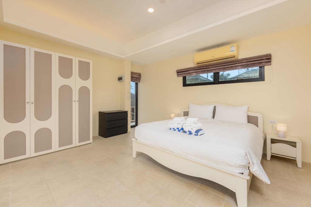 Salika Villa - photo 14