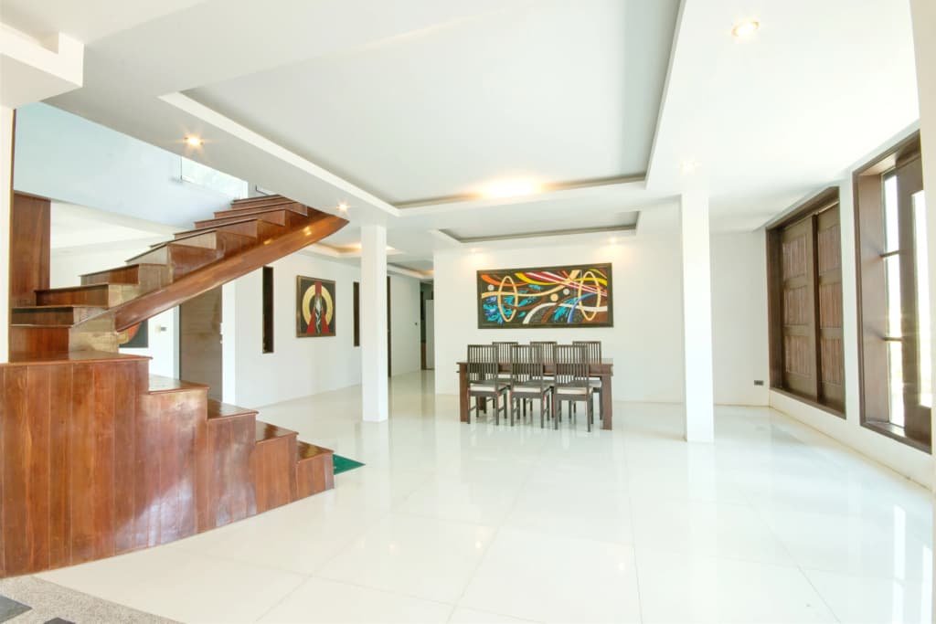 Yupa Villa 1 - photo 16