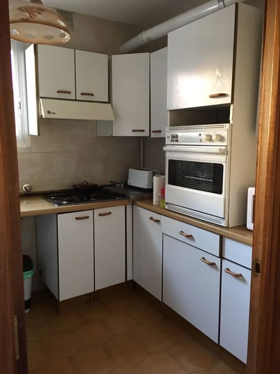 Hotelias Hospitality Services - main photo