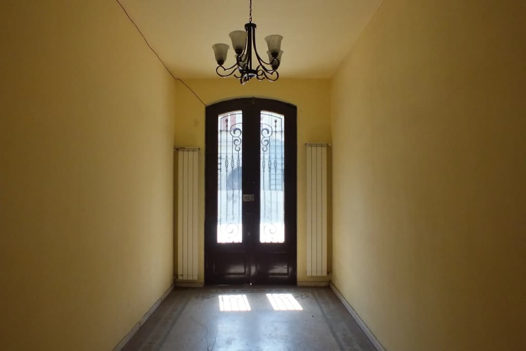 Nice Mini-Hotel - photo 24