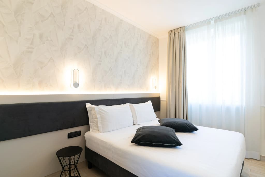 Hotel Windrose - photo 38