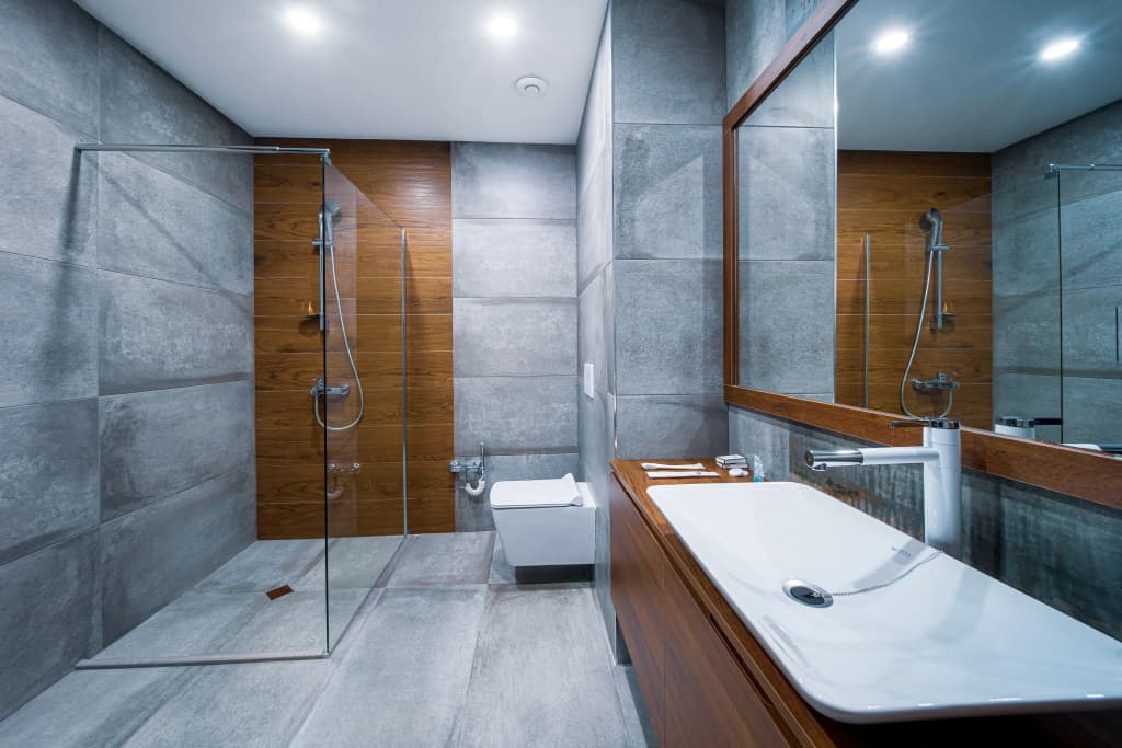 Reed Tbilisi Hotel - photo 19