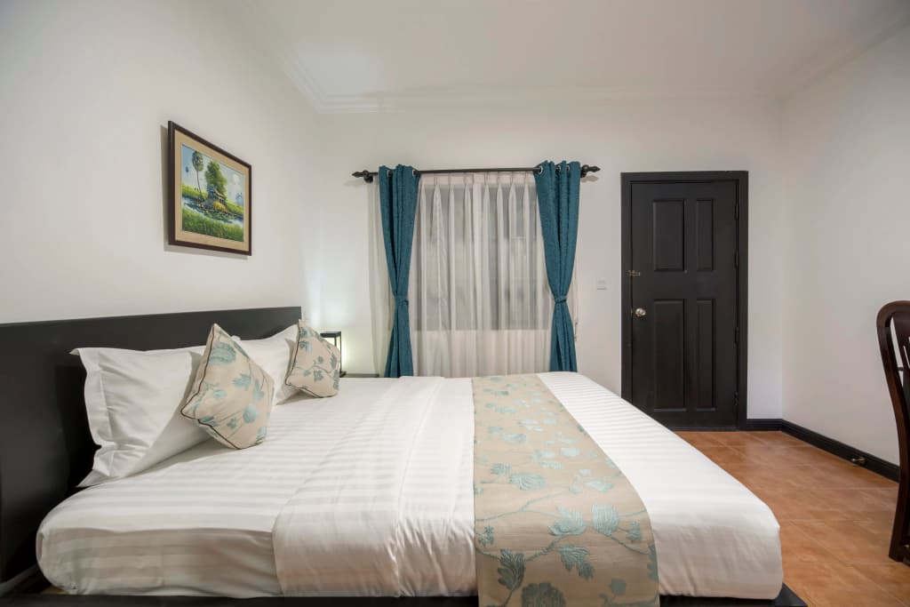Wind Boutique Hotel - photo 2