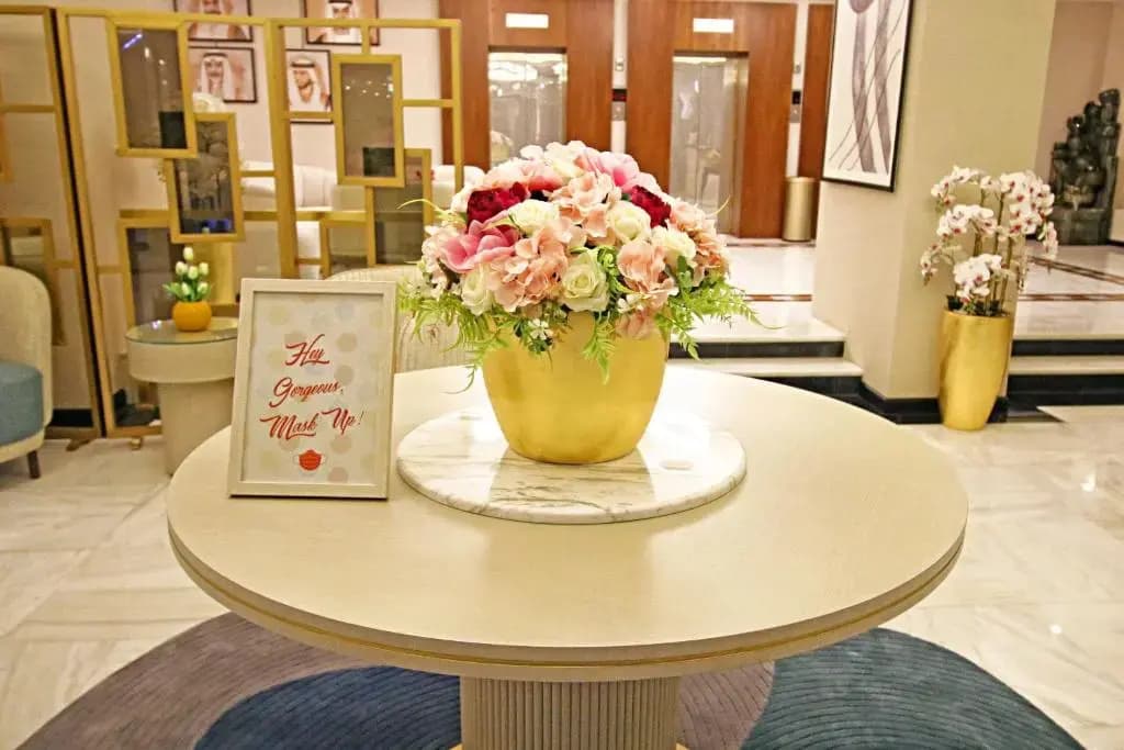 The George Hotel - photo 19