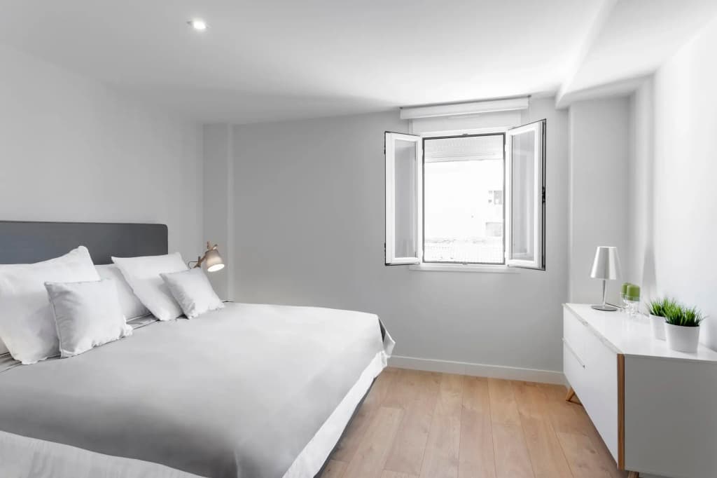 Homeart Apartments - photo 13