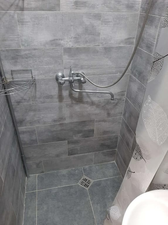 Oasis Apartments - photo 33